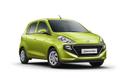 Newsantro Front View