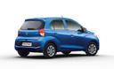 Newsantro Side View