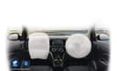 In_saf_st_view_airbag