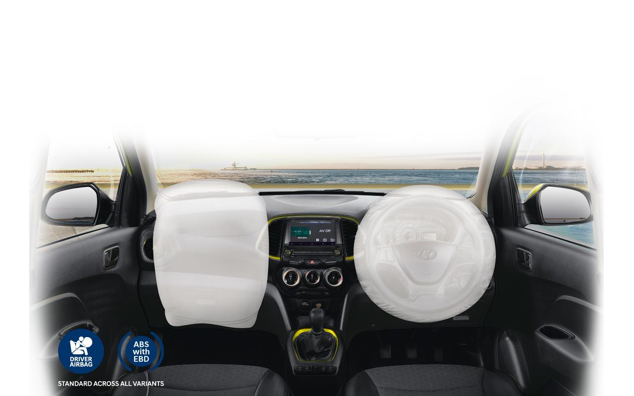 In_saf_st_view_airbag