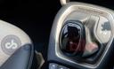New Santro Gear Box Automated Manual