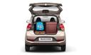 Newsantro Back View Storage
