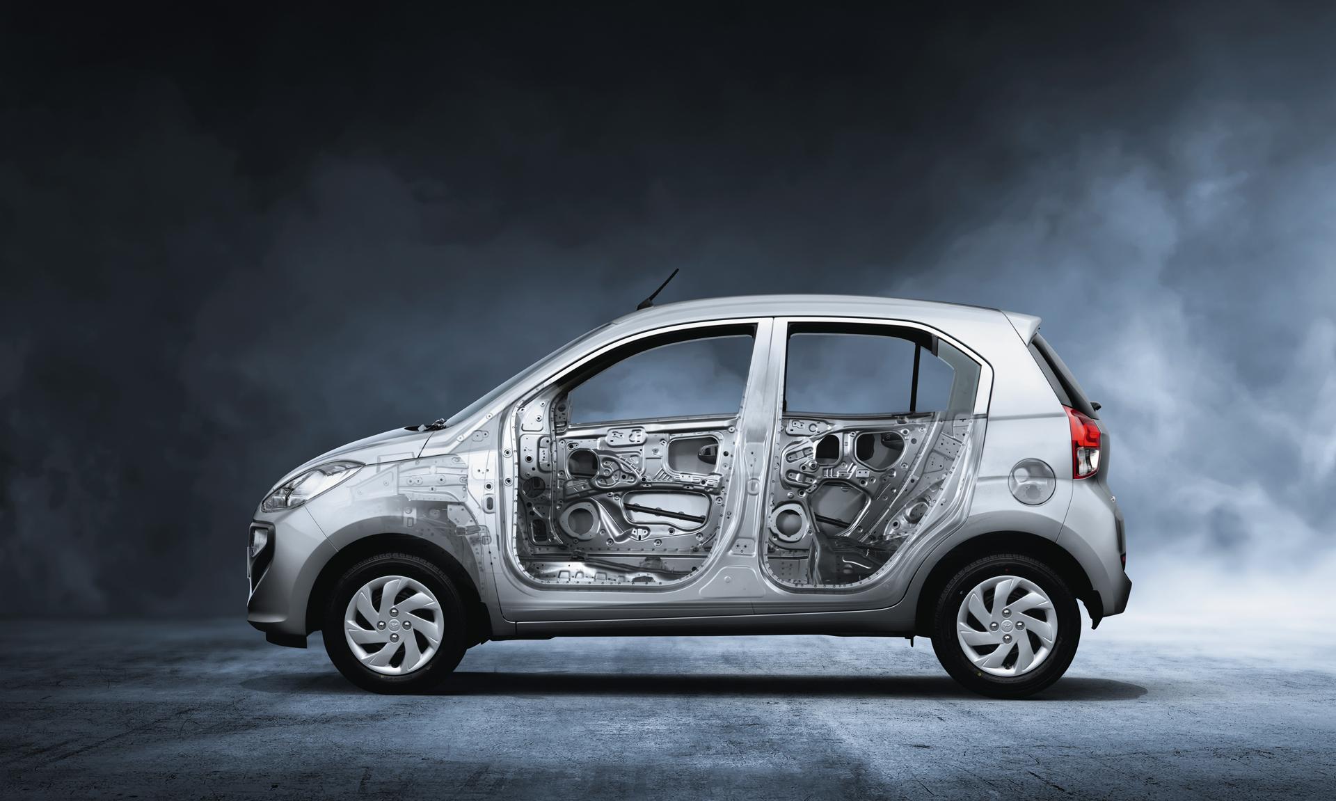 Newsantro Sketch View