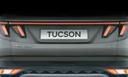 Hyundai_tucson_tail_light