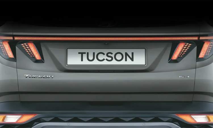 Hyundai_tucson_tail_light