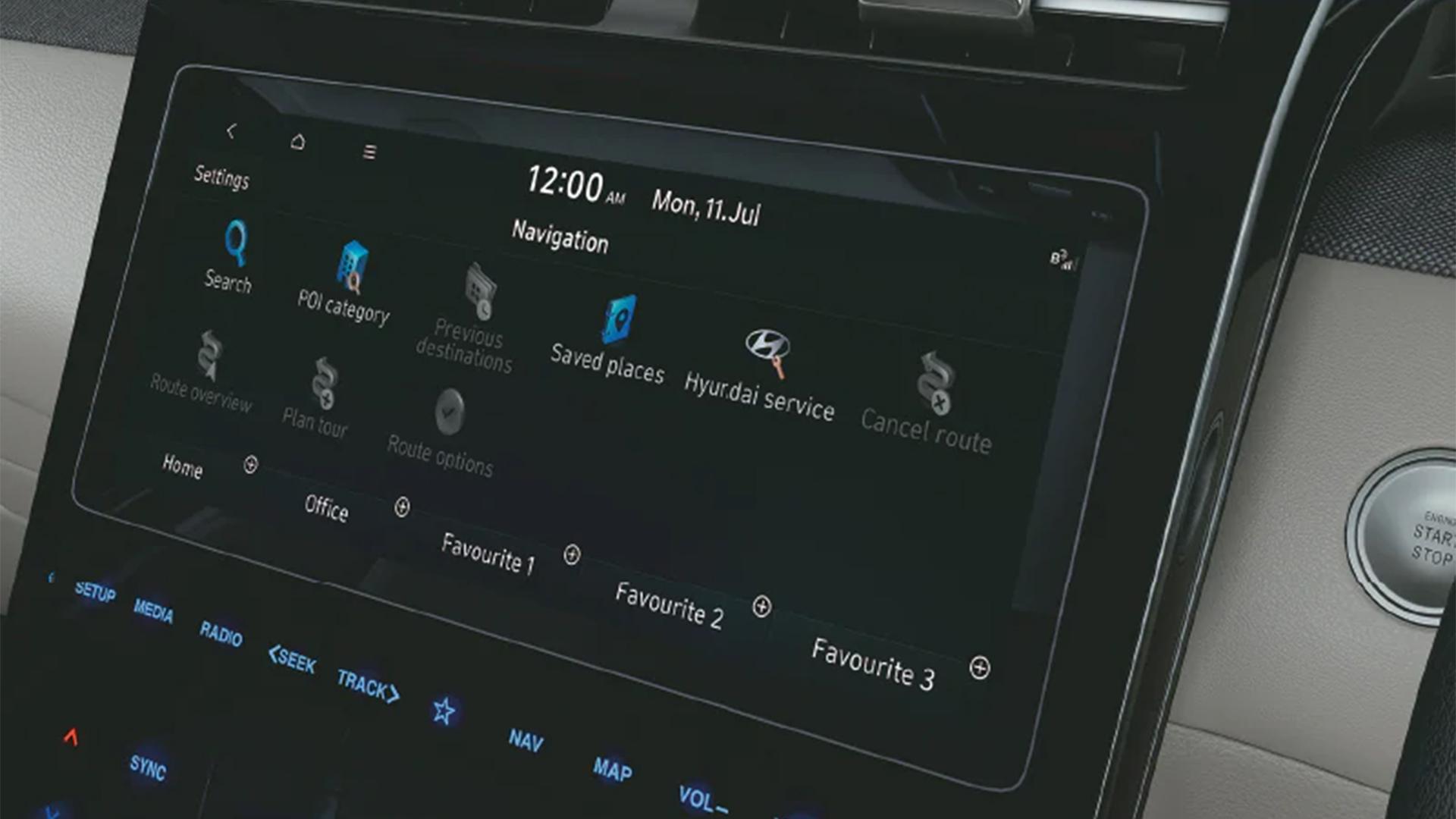 tucson_detail_display