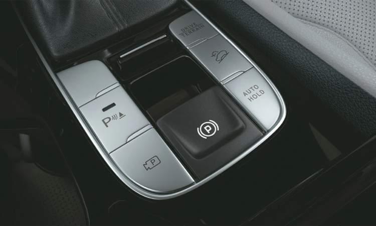 Hyundai_tucson_mode_change