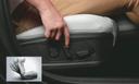 Hyundai_tucson_seat_adjust
