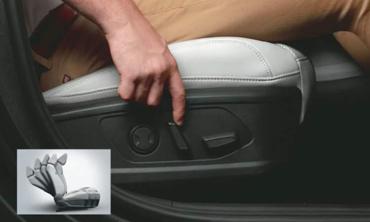 Hyundai_tucson_seat_adjust