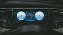 Hyundai_tucson_speedometer
