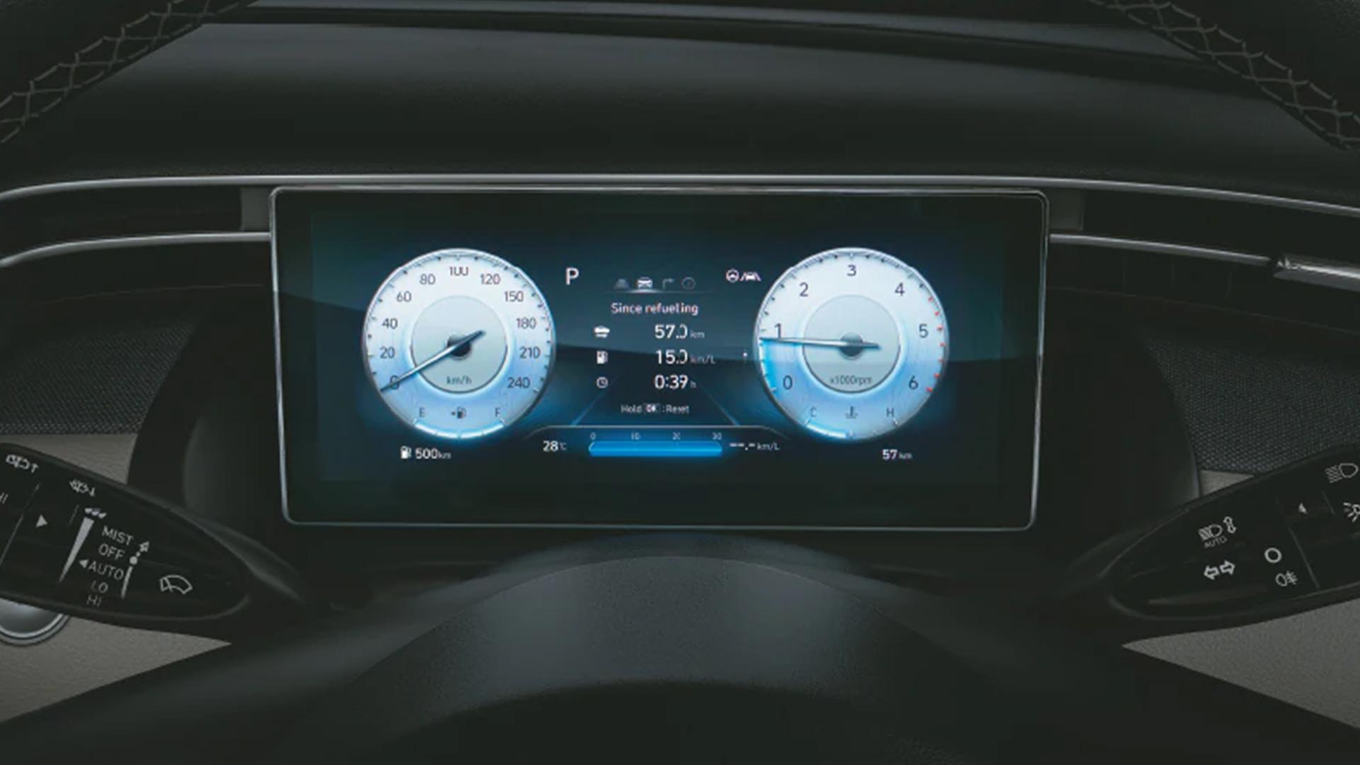 Hyundai_tucson_speedometer