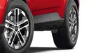 New venue_alloy_wheels