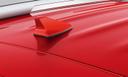 Hyundai_venue_shark_fin_antenna