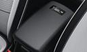 Hyundai_venue_auto_healthy_air_purifier