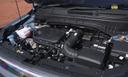 Hyundai Venue Engine