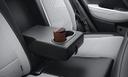 Hyundai_venue_rear_cupholder