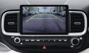 Hyundai_venue_rearview_camera