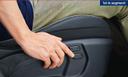 Hyundai_venue_seat_adjust