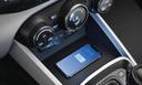 All New Venue wireless_charging
