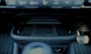 2025 Hyundai Venue N Line Interior Charging Point