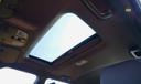 2025 Hyundai Venue N Line Interior Sunroof