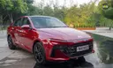 2023 Hyundai Verna Turbo Static 5