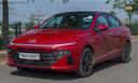 2023 Hyundai Verna Turbo Tracking 4