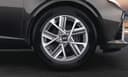 2023 hyundai verna alloywheels