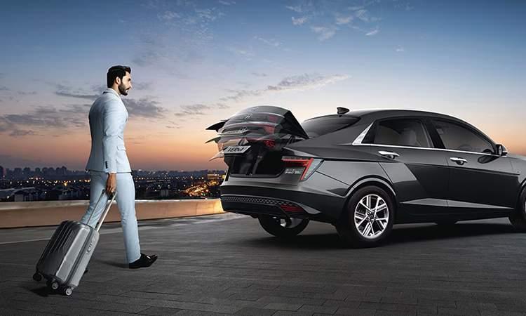 2023 verna rear trunk