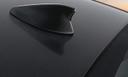 2023 verna shark fin antenna