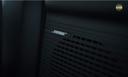 2023 Hyundai Verna Interior Bose Speakers