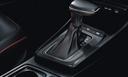 2023 hyundai verna dct gearbox