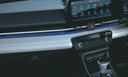 2023 hyundai verna touch display