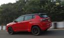 Jeep Comapss Rideview 1