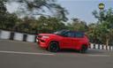 Jeep Comapss Rideview 3