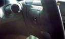 Jeep Comapss rear