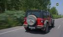 Jeep Wrangler Rideview2