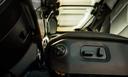 Jeep wrangler unlimited comfort