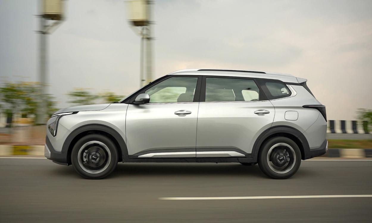 Vlcsnap 2025 05 14 14h20m44s315