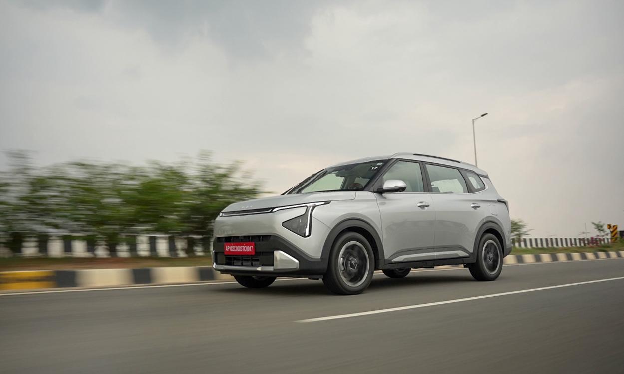 Vlcsnap 2025 05 14 14h21m03s262