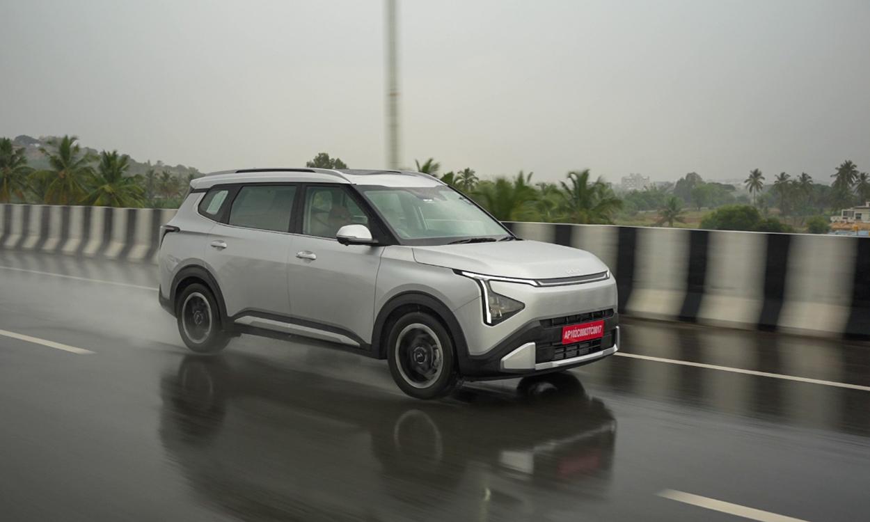 Vlcsnap 2025 05 14 14h21m39s547