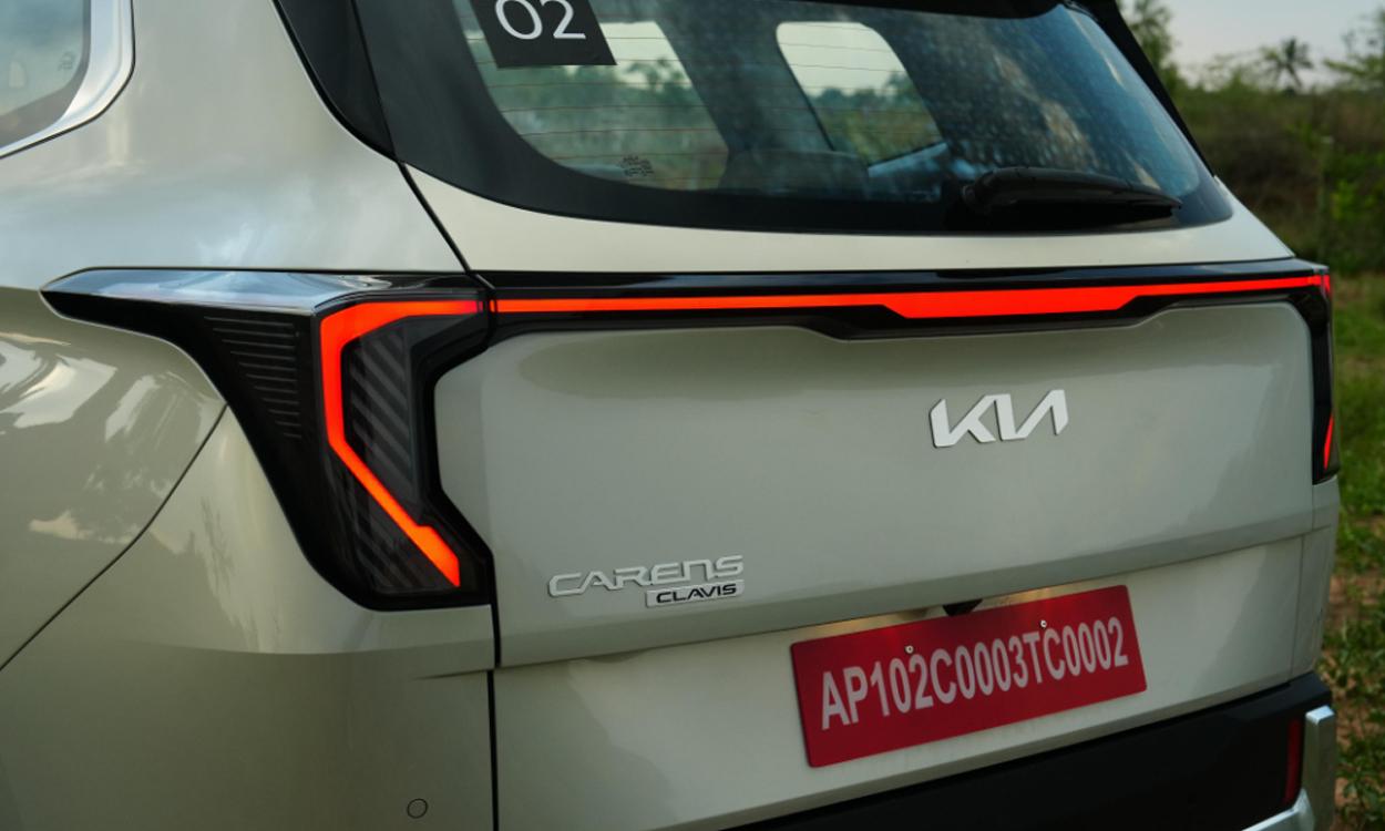 Whatsapp Image 2025 05 14 At 23128 Pm