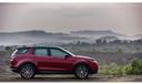 Discovery Sport Exterior Right Side View 2