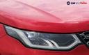 Land Rover Discovery Sport Headlight