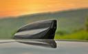 Land Rover Discovery Sport Shark Fin Antenna