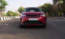 Land Rover Discovery Sport Rideview 4