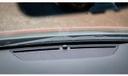 Discovery Sport Interior Central Dashboard Top Storage Speaker