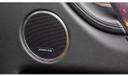 Discovery Sport Interior Front Speakers