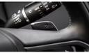 Discovery Sport Interior Right Paddle Shifter
