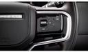 Discovery Sport Interior Right Steering Mounted Controls